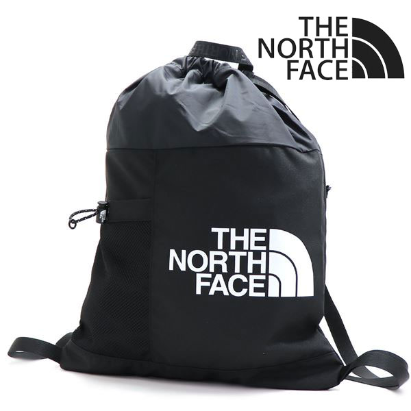THE NORTH FACEリュック THE NORTH FACE（ザ ノースフェイス） ザ ノースフェイス バックパック
