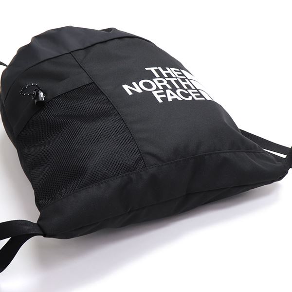 ザ・ノースフェイス リュック tnf-nn2pn72a-a.jpg