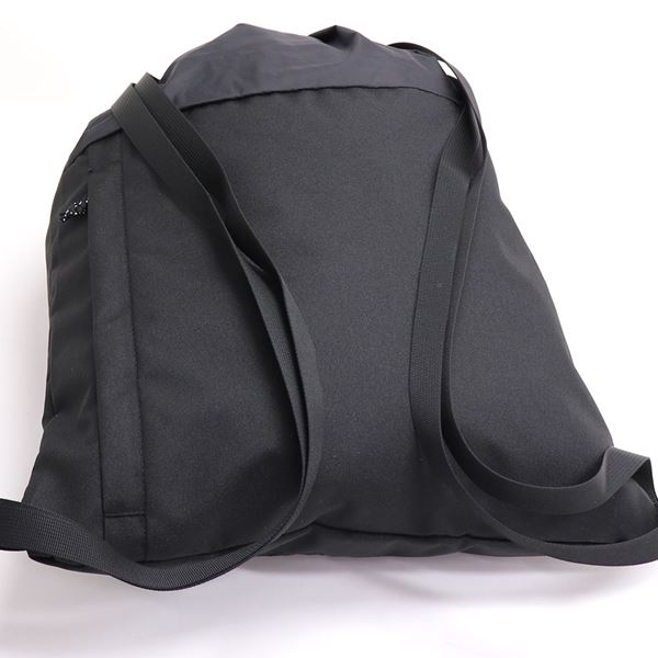 ノースフェイス バッグパック トートバッグ 2個セット THE NORTH FACE ノースフェイス リュック 2WAY 22L ザノース