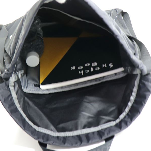 THE NORTH FACE ザノースフェイス リュックサック THE NORTH FACE ザ・ノース・フェイス リュックサック 30L