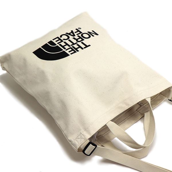 ノースフェイス バッグパック トートバッグ 2個セット 公式】ボルダートートパック｜ザ・ノース・フェイス公式ストア