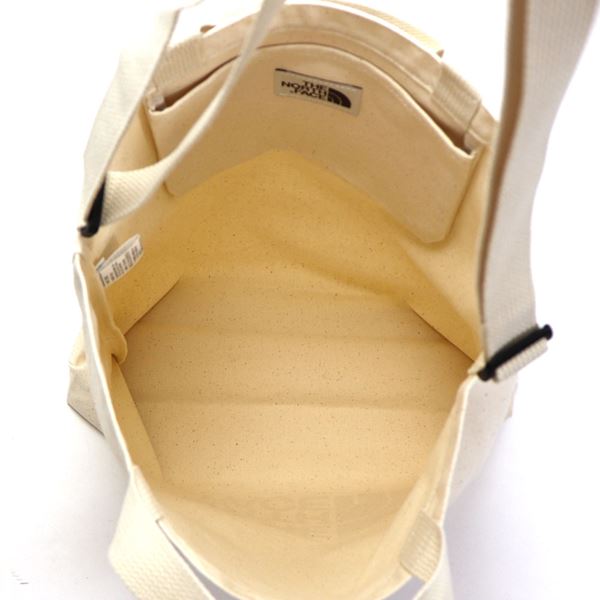 THE NORTH FACE（ザ ノースフェイス） セットでお得 ザ ノースフェイス