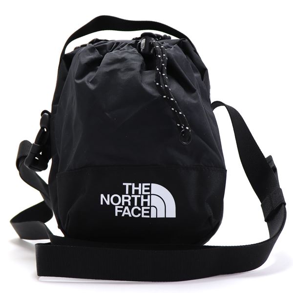 THE NORTH FACE（ザ ノースフェイス） ザ ノースフェイス ショルダー