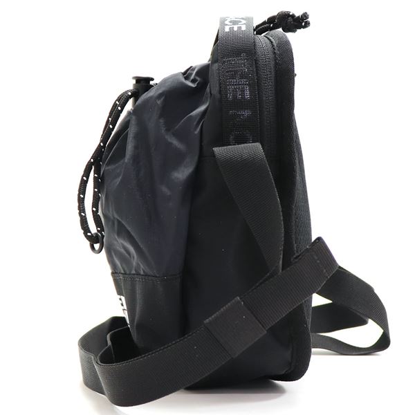 THE NORTH FACE ザ ノースフェイス ショルダーバッグ メンズ