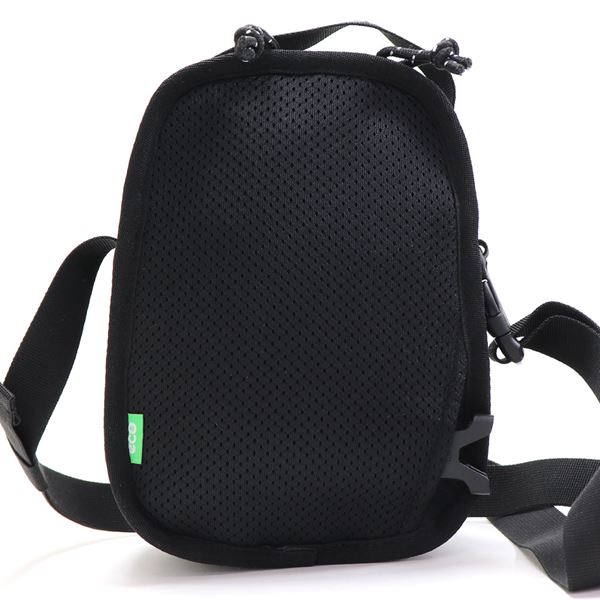 THE NORTH FACE（ザ ノースフェイス） セットでお得 ザ ノースフェイス