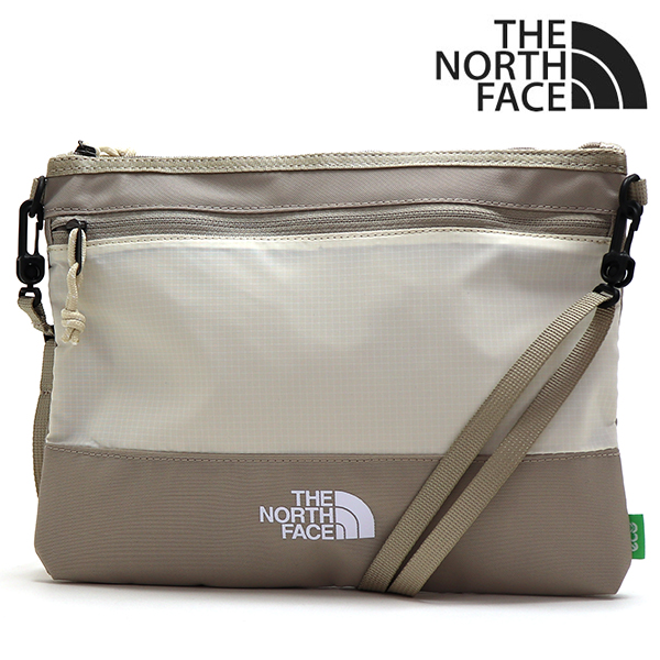 THE NORTH FACE（ザ ノースフェイス） ザ ノースフェイス ショルダー