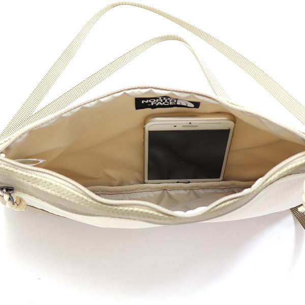 THE NORTH FACE（ザ ノースフェイス） ザ ノースフェイス ショルダー