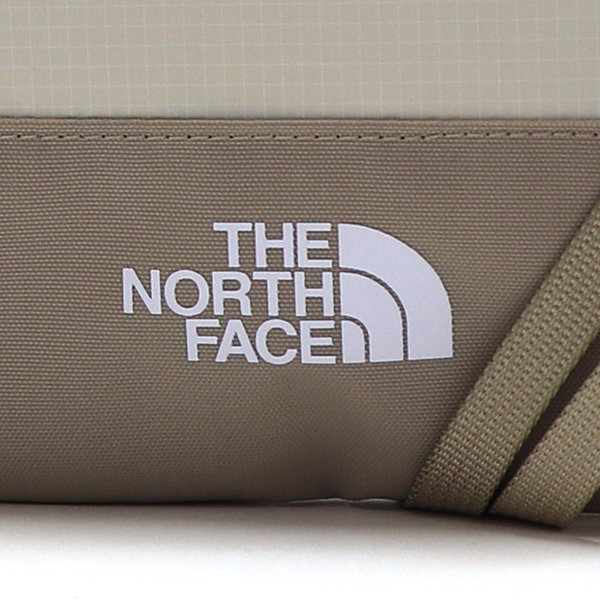 THE NORTH FACE ザ ノースフェイス ショルダーバッグ メンズ