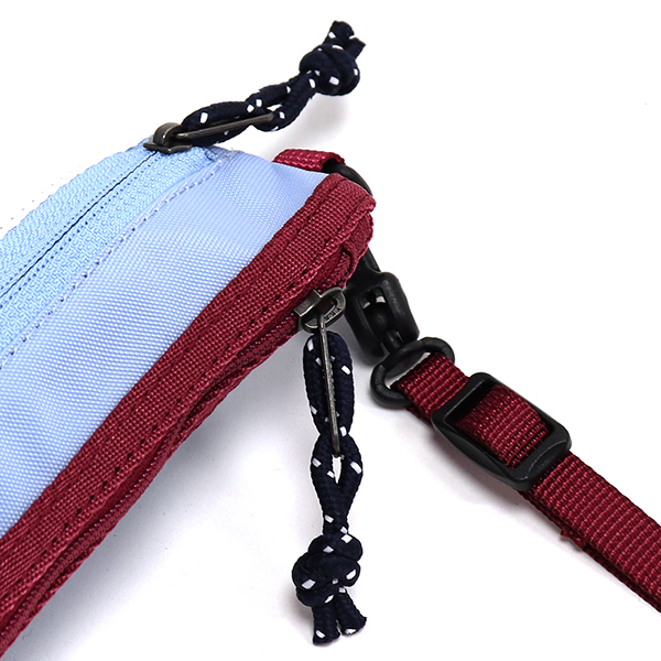 THE NORTH FACE（ザ ノースフェイス） ザ ノースフェイス ショルダー