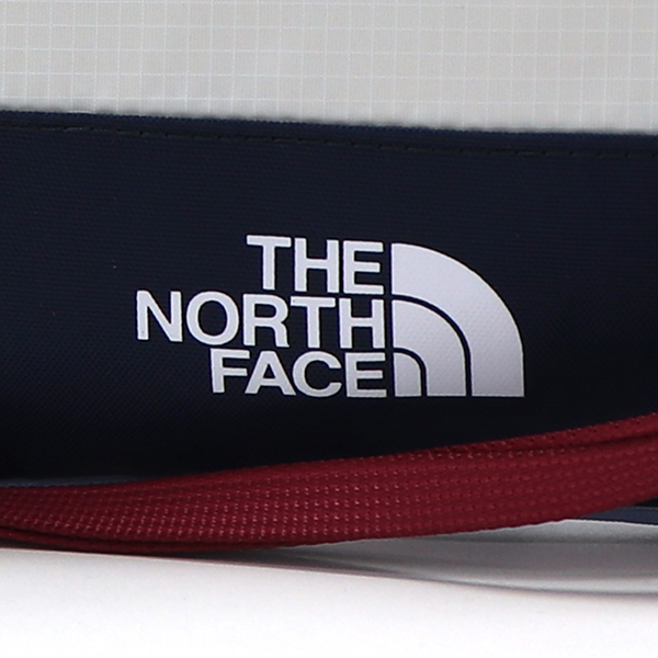 THE NORTH FACE ザ ノースフェイス ショルダーバッグ メンズ