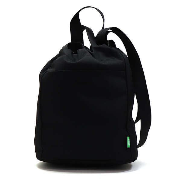 THE NORTH FACE ザ ノースフェイス ショルダーバッグ レディース