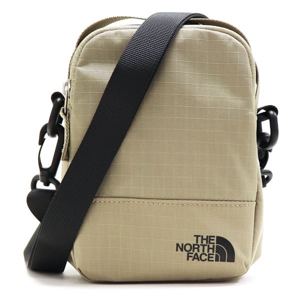 THE NORTH FACE（ザ ノースフェイス） ザ ノースフェイス ショルダー