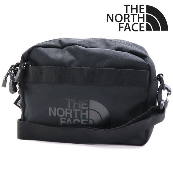 THE NORTH FACE（ザ ノースフェイス） ザ ノースフェイス ショルダー