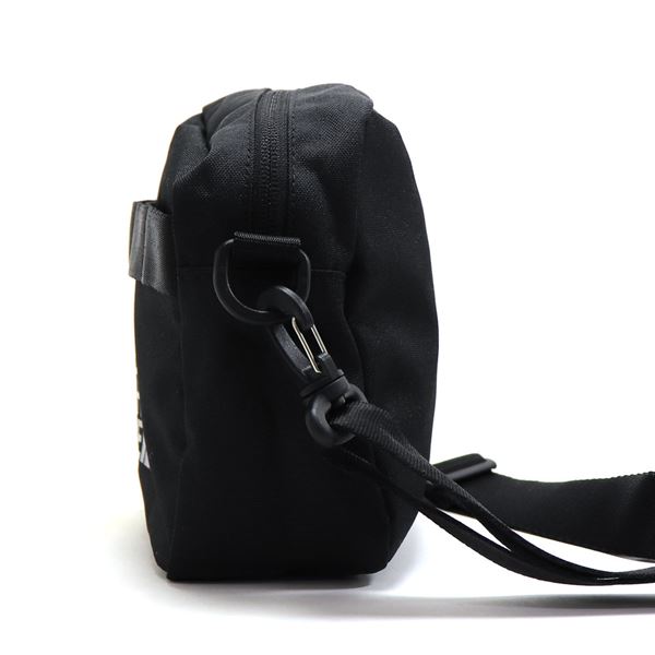 楽天市場】【500円offクーポン対象☆5/15】THE NORTH FACE ザ