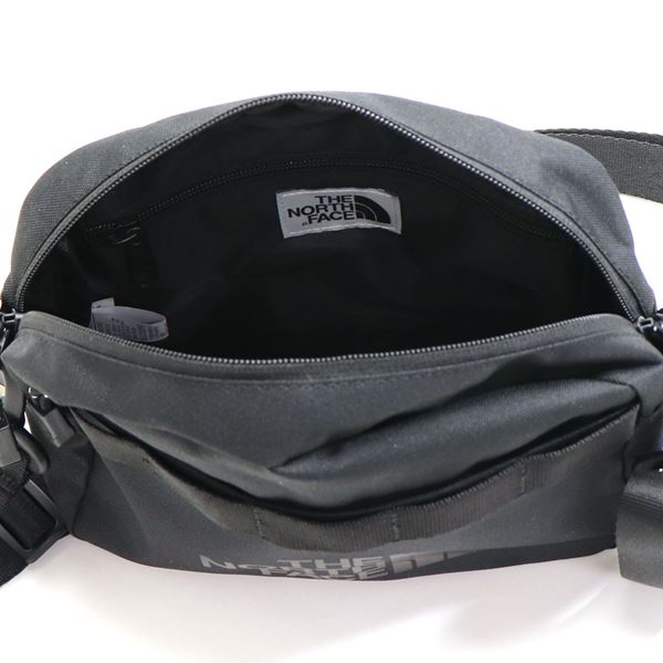 THE NORTH FACE（ザ ノースフェイス） ザ ノースフェイス ショルダー