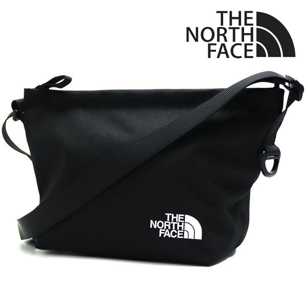 【保証書付】 ザ FACE NORTH THE ノースフェイス メンズ ショルダーバッグ バッグ