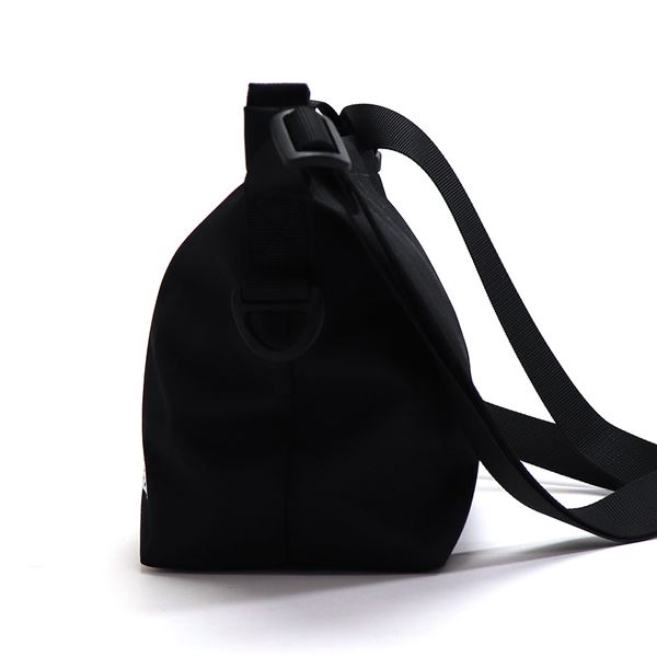 ノースフェイス THE NORTH FACE ショルダーバッグ NN2PP54J THE NORTH FACE セットでお得 ザ ノースフェイス マスクセット