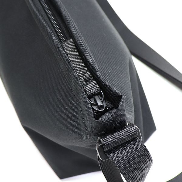 THE NORTH FACE（ザ ノースフェイス） セットでお得 ザ ノースフェイス