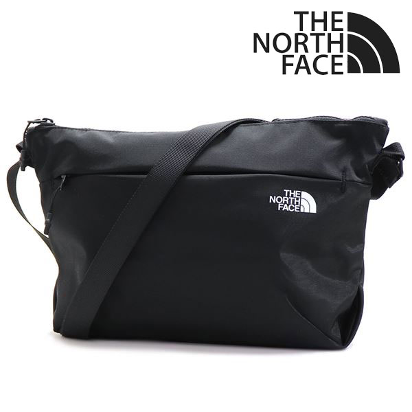 THE NORTH FACE（ザ ノースフェイス） ザ ノースフェイス ショルダー