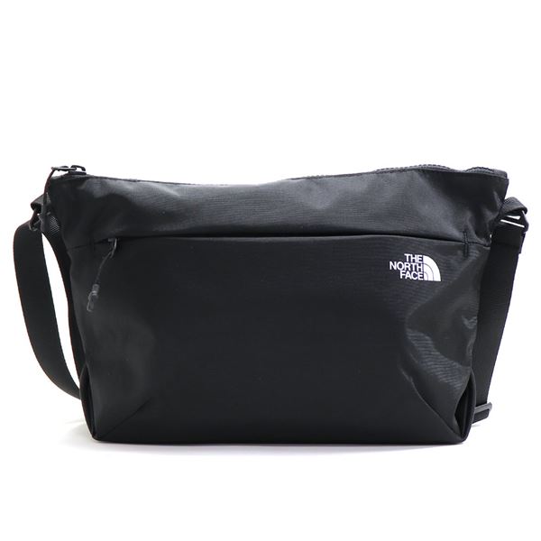 THE NORTH FACE（ザ ノースフェイス） ザ ノースフェイス ショルダー