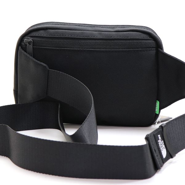 THE NORTH FACE（ザ ノースフェイス） ザ ノースフェイス ボディバッグ