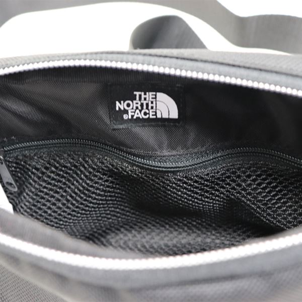 THE NORTH FACE（ザ ノースフェイス） ザ ノースフェイス ボディバッグ