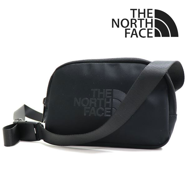 THE NORTH FACE（ザ ノースフェイス） ザ ノースフェイス ボディバッグ