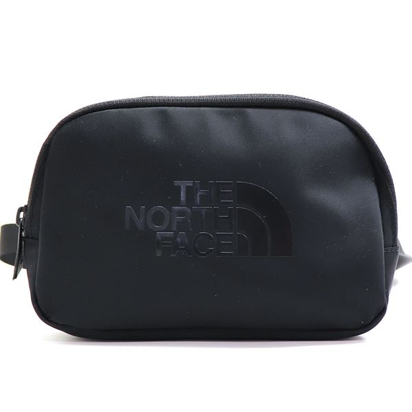 THE NORTH FACE（ザ ノースフェイス） ザ ノースフェイス ボディバッグ