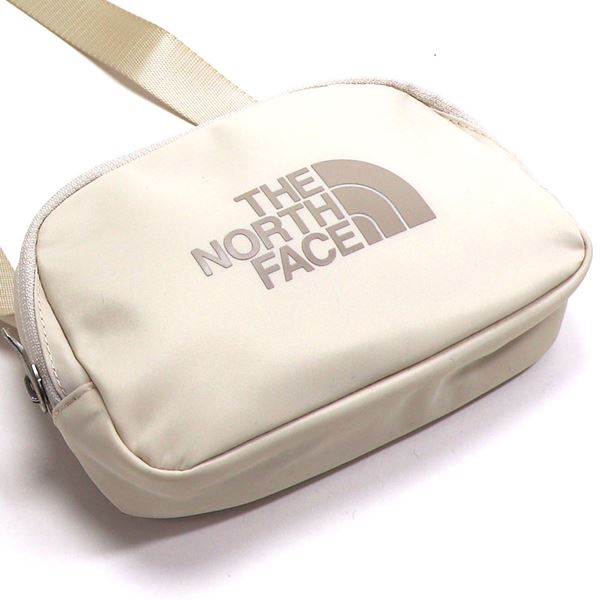 THE NORTH FACE（ザ ノースフェイス） セットでお得 ザ ノースフェイス