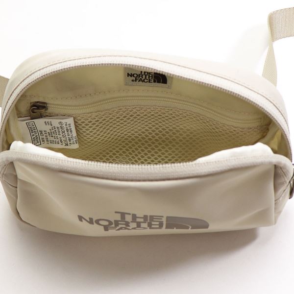 THE NORTH FACE（ザ ノースフェイス） セットでお得 ザ ノースフェイス