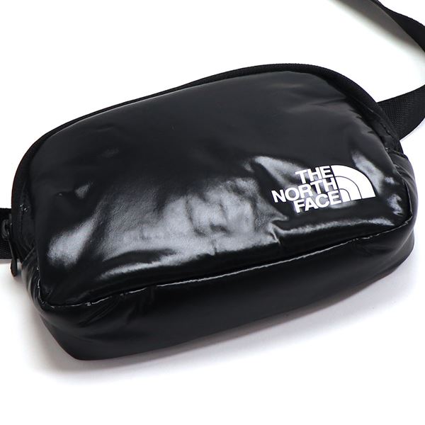 THE NORTH FACE（ザ ノースフェイス） セットでお得 ザ ノースフェイス