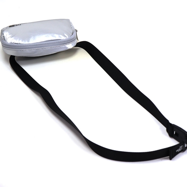 THE NORTH FACE（ザ ノースフェイス） ザ ノースフェイス ボディバッグ