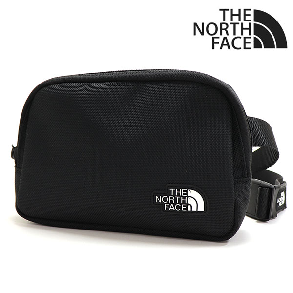 THE NORTH FACE（ザ ノースフェイス） ザ ノースフェイス ボディバッグ