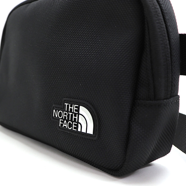 THE NORTH FACE（ザ ノースフェイス） ザ ノースフェイス ボディバッグ