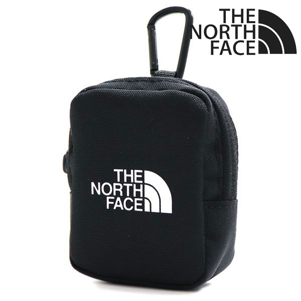 THE NORTH FACE（ザ ノースフェイス） ザ ノースフェイス ミニポーチ