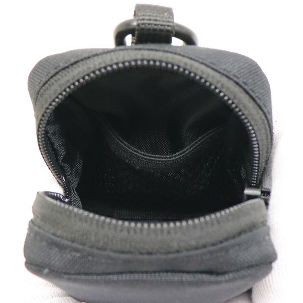 THE NORTH FACE（ザ ノースフェイス） ザ ノースフェイス ミニポーチ