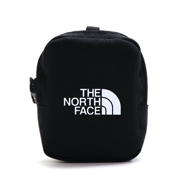 THE NORTH FACE（ザ ノースフェイス） セットでお得 ザ ノースフェイス