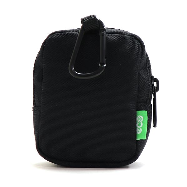 THE NORTH FACE（ザ ノースフェイス） セットでお得 ザ ノースフェイス