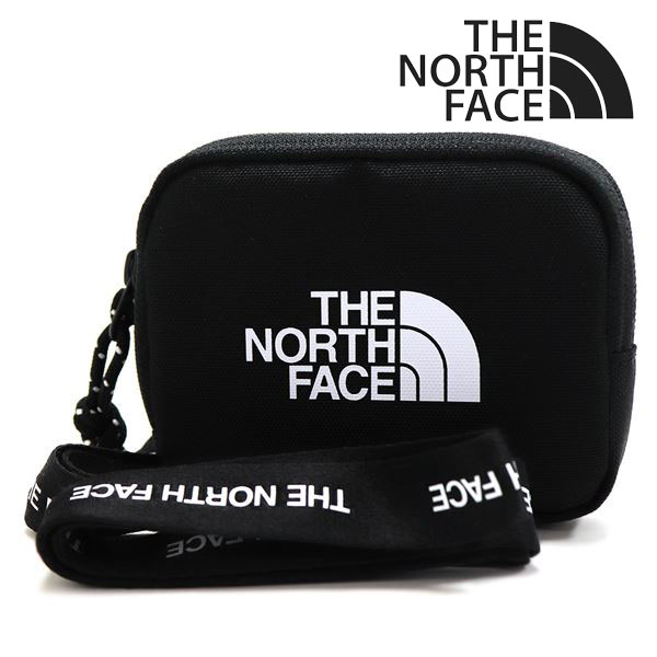 nn2pp70j-blk.jpg
