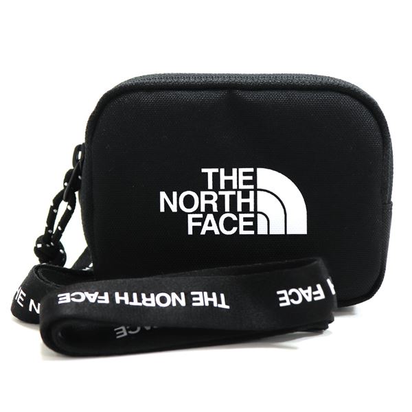 THE NORTH FACE（ザ ノースフェイス） ザ ノースフェイス コインケース