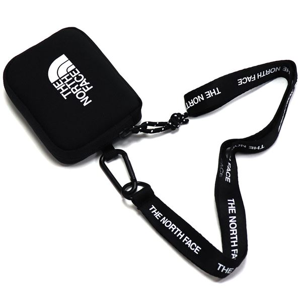 nn2pp70j-blk_6.jpg