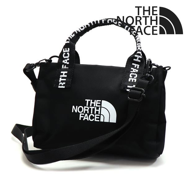 ザ ノースフェイス THE NORTH FACE ショルダーバッグ NN2PP75J THE NORTH FACE ザ ノースフェイス ミニショルダーバッグ
