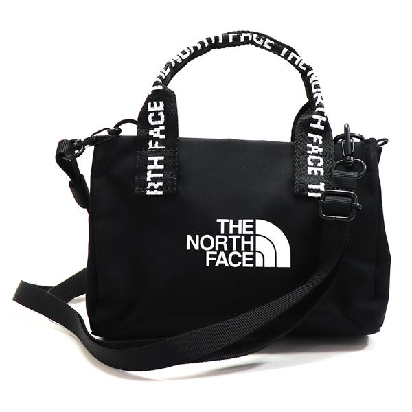 ザ ノースフェイス THE NORTH FACE ショルダーバッグ NN2PP75J nn2pp75j-blk_1.jpg
