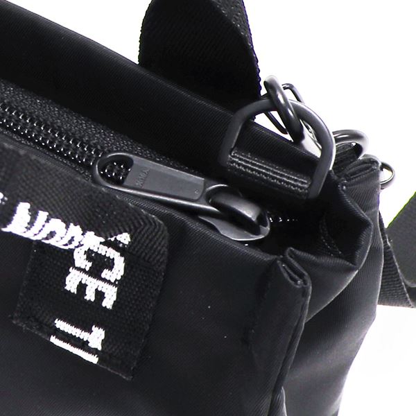 THE NORTH FACE ザ ノースフェイス ミニショルダーバッグ