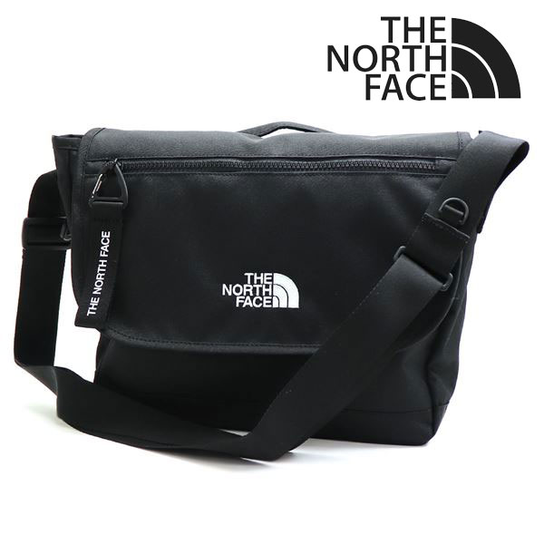 THE NORTH FACE（ザ ノースフェイス） ザ ノースフェイス ショルダー