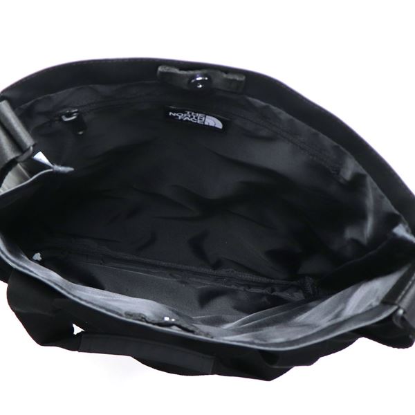 THE NORTH FACE（ザ ノースフェイス） ザ ノースフェイス トートバッグ