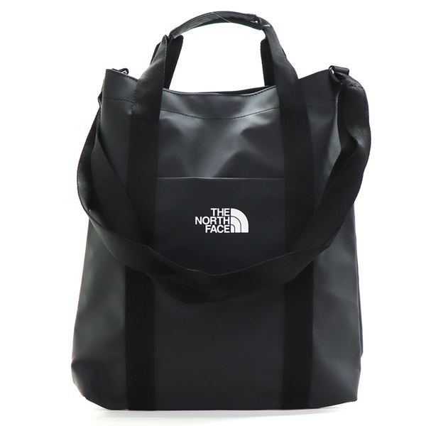 ノースフェイス バッグパック トートバッグ 2個セット THE NORTH FACE ノースフェイス キッズ ショルダーバッグ KIDS
