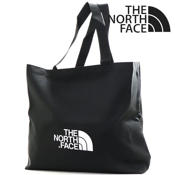 ザ ノースフェイス トートバッグ メンズ レディース THE NOTTH 