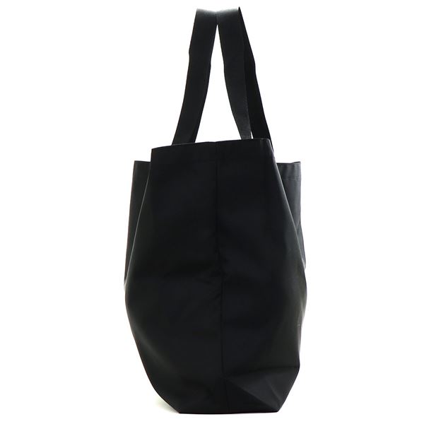 THE NORTH FACE（ザ ノースフェイス） ザ ノースフェイス トートバッグ