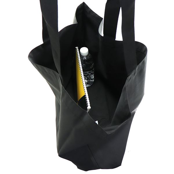 THE NORTH FACE（ザ ノースフェイス） ザ ノースフェイス トートバッグ